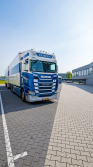 20260510-Kempen--00213